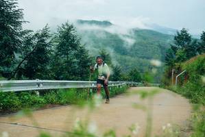 BIB: 
                            <button type="button" onclick="openModal(26250774)" class="btn btn-primary btn-sm float-right btn-popup" data-toggle="modal" data-target=".modal-high-quality">
                        <i class="fas fa-shopping-cart"></i> Add to Cart
                    </button>
                                            <button type="button" onclick="isThisMe(26250774, true)" class="btn btn-success btn-sm float-right btn-popup btn-isme hidden" data-toggle="tooltip" data-placement="bottom" title="นี่คือรูปของคุณใช่ไหม คลิกที่นี่เพื่อเอาเข้าอัลบั้ม">
                        <i class="fas fa-plus"></i> Add to album
                    </button>
                    <button type="button" onclick="isThisMe(26250774, false)" class="btn btn-warning btn-sm float-right btn-popup btn-isnotme hidden">
                        <i class="fas fa-ban"></i> Remove from album
                    </button>